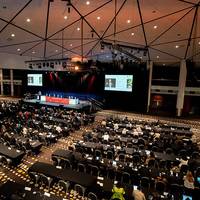 The ISO Annual Meeting 2023, hosted by Standards Australia, highlighted the pivotal role that International Standards play in meeting global needs and accelerating progress towards achieving the United Nations Sustainable Development Goals (SDGs).