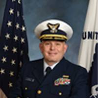 The Liberian Registry announced that Commander Jason Boyle, United States Coast Guard-retired, has been hired as the Vice President of Fleet Performance of the Liberian International Ship and Corporate Registry (LISCR)  Photo courtesy LISCR