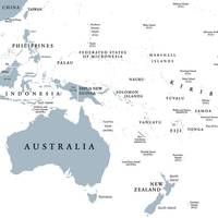 The Philippines and New Zealand strengthened defence ties with the signing of a landmark troop pact on Wednesday. Credit: Adobe Stock/Peter Hermes Furian