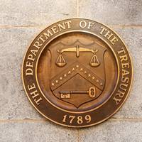 The United States on Wednesday issued new sanctions targeting Iran's oil exports. Credit: Adobe Stock/K I Photography