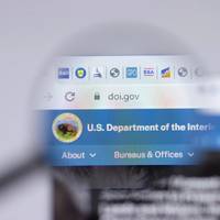 The U.S. Interior Department said on Thursday it has implemented new guidelines for allowable pressure differences in a certain type of oil drilling in part of the Gulf of Mexico. Credit: Adobe Stock/Postmodern Studio