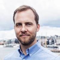“Through the partnership with Inmarsat, we´re excited to provide vessel owners and operators with a plug-and-play solution to feed actual asset data into the Maress software to make better strategic decisions on how to reduce emissions footprint,” says Gjord Simen Sanna, Yxney CEO.