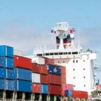 Photo: Malaysian Shipowners’ Association (MASA)