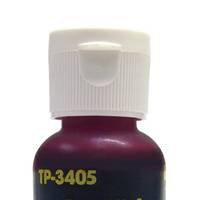 TP-3405CS Dye-Lite All-In-One dye