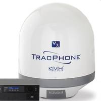 TracPhone V7IP