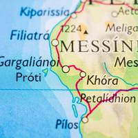 © Trygve / Adobe Stock