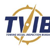 © TVIB