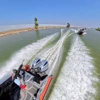 © U.S. Coast Guard