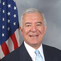 U.S. Congressman Nick J. Rahall, II (WV-03)