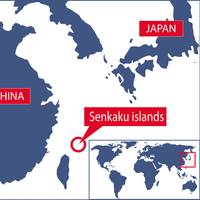 © vadimmmus / Adobe Stock