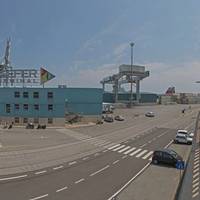 Vado Ligure Reefer Terminal to be upgraded, and operated as a single unit with the new deep-water semi-automated container terminal scheduled for completion in January 2018