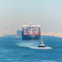 © Val Traveller / Adobe Stock