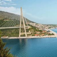 Viking Jupiter. Image: Viking Cruises
