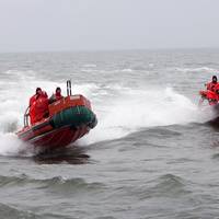 Viking Sattsea Training