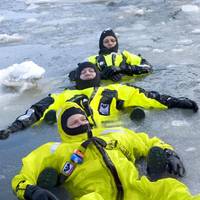 VIKINGâs arctic suit triumphs over extreme temperatures_PS5002