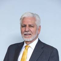 Vincent DiCosimo, Targa Resources