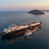 © vladsv / Adobe Stock