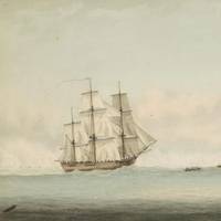 WikiCommons/Illustration by Samuel Atkins