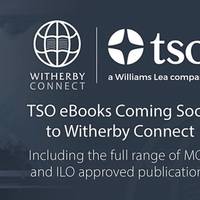 © Witherby Publishing Group