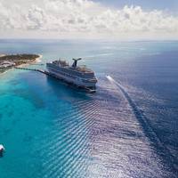 © Wollwerth Imagery / Adobe Stock