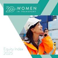 © Women in Transport