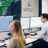 ©Wärtsilä