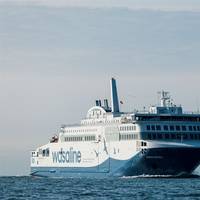 © Wärtsilä