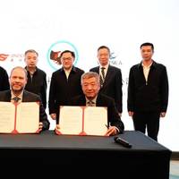 © Wärtsilä Corporation