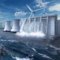 Wärtsilä Hydro & Industrial services - Keeping the power flowing