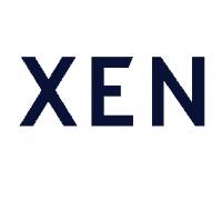 © Xeneta