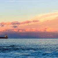 © Yaroslav / Adobe Stock