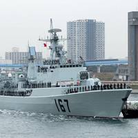 © zapper / Adobe Stock