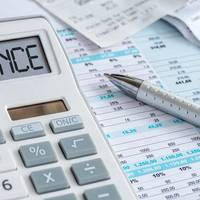 © Zerbor / Adobe Stock