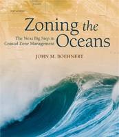 Zoning the Oceans