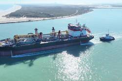 System.ServiceModel.Syndication.TextSyndicationContent