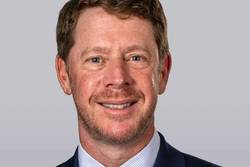 System.ServiceModel.Syndication.TextSyndicationContent