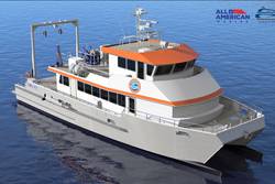 System.ServiceModel.Syndication.TextSyndicationContent