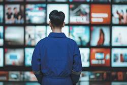 System.ServiceModel.Syndication.TextSyndicationContent