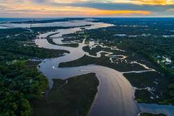 System.ServiceModel.Syndication.TextSyndicationContent