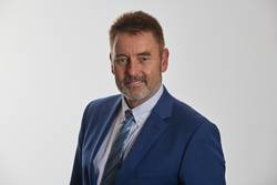 System.ServiceModel.Syndication.TextSyndicationContent