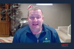 System.ServiceModel.Syndication.TextSyndicationContent