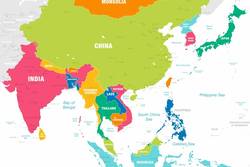 Philippines, US Hold Joint Military Drill at South China Sea Shoal