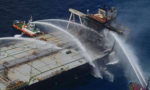 (Credit: Sri Lanka Navy)
