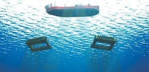 (Image: Subsea 7)