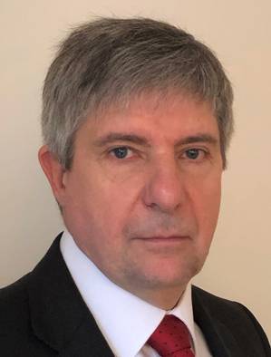 Don Stephen (Photo: Coldharbour Marine)