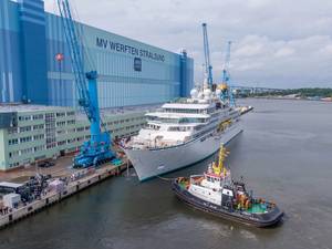 (Photo: MV Werften)