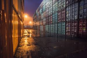 (Photo: DP World)