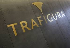 (Photo: Trafigura)