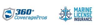360_Coverage_Pros_Marine_License_Insurance.jpg