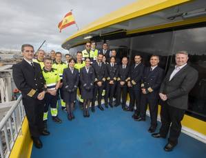 (Photo: Austal)